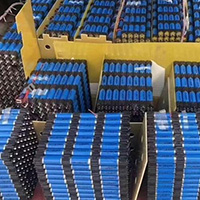 [天河车陂高价钛酸锂电池回收]艾默森钴酸锂电池回收-上门回收报废电池
